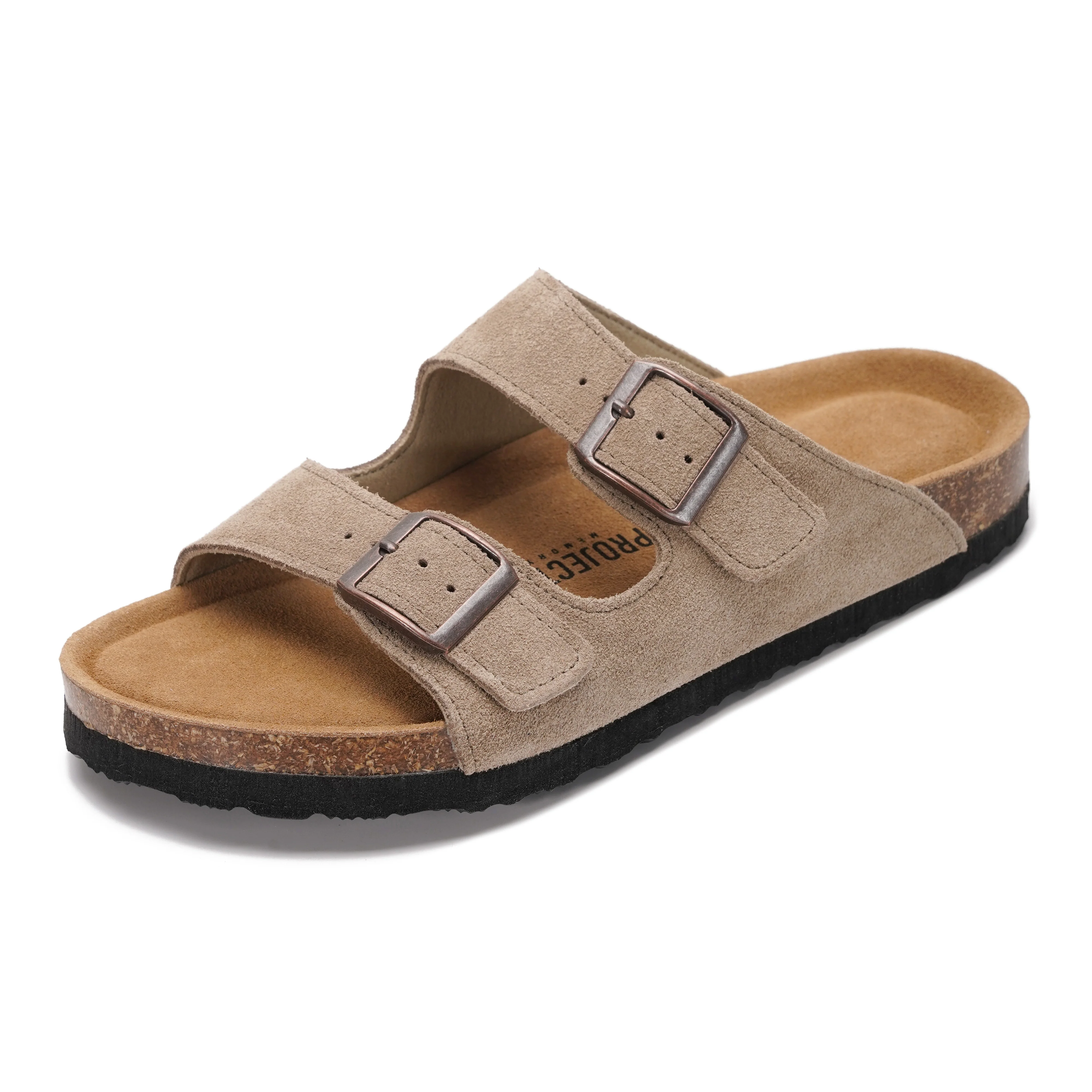 Product image 128