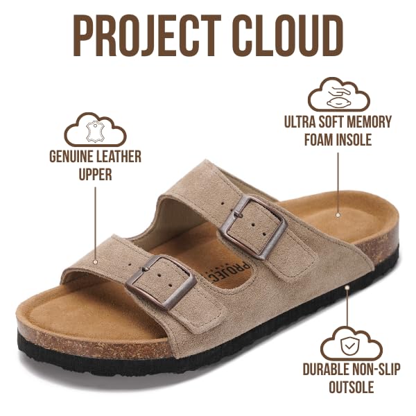 Product image 129