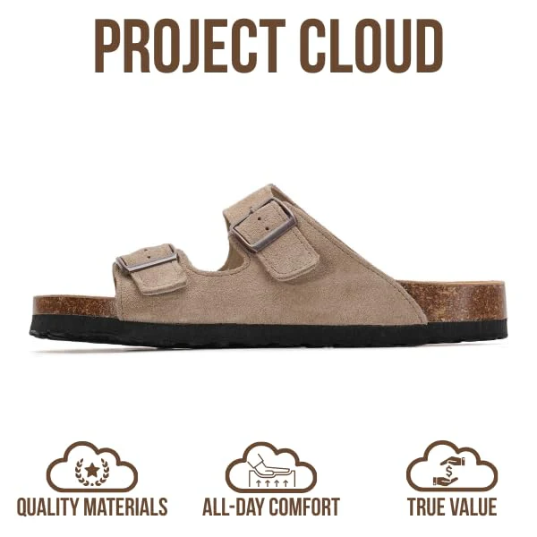 Product image 130