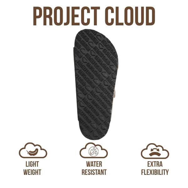 Product image 131