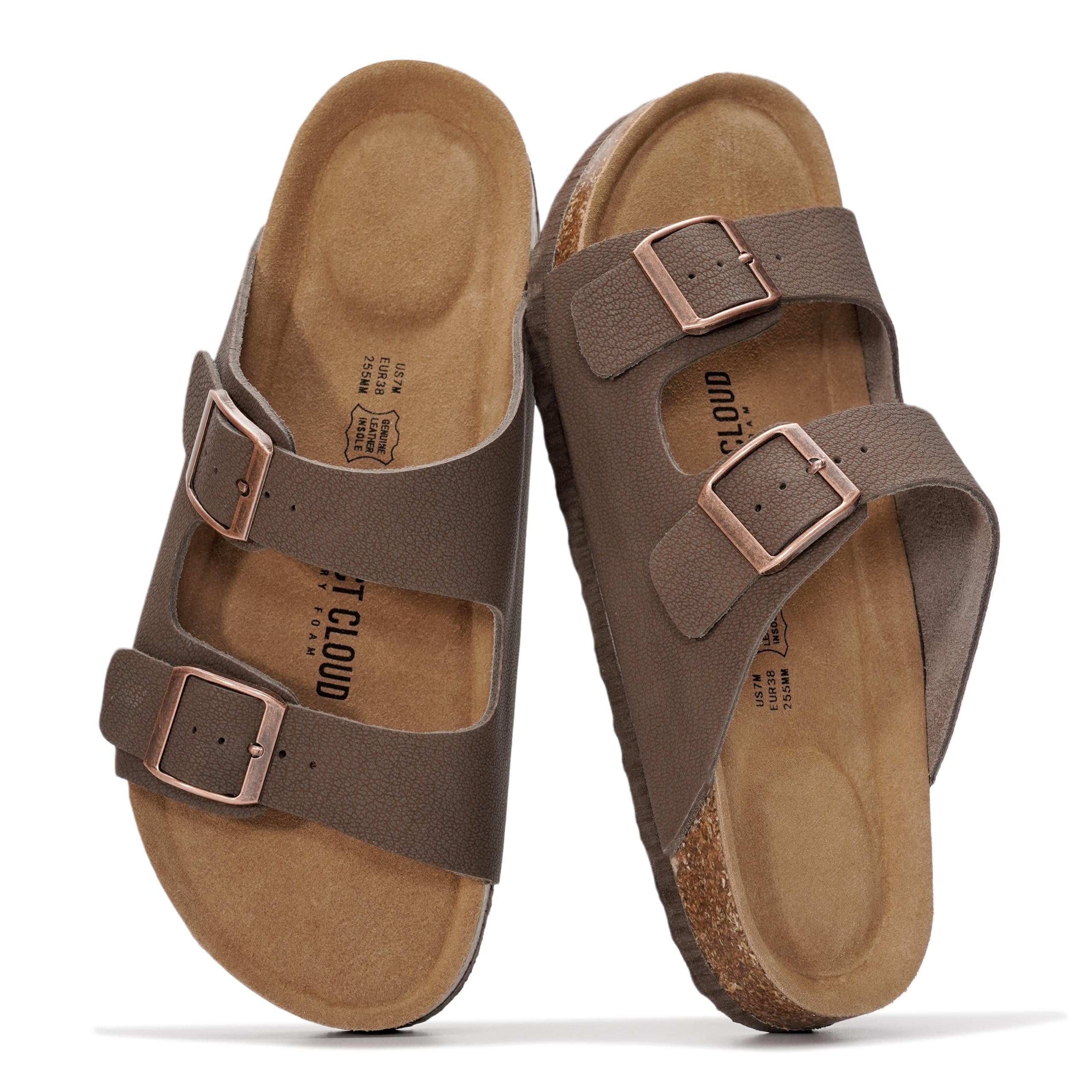 Product image 132