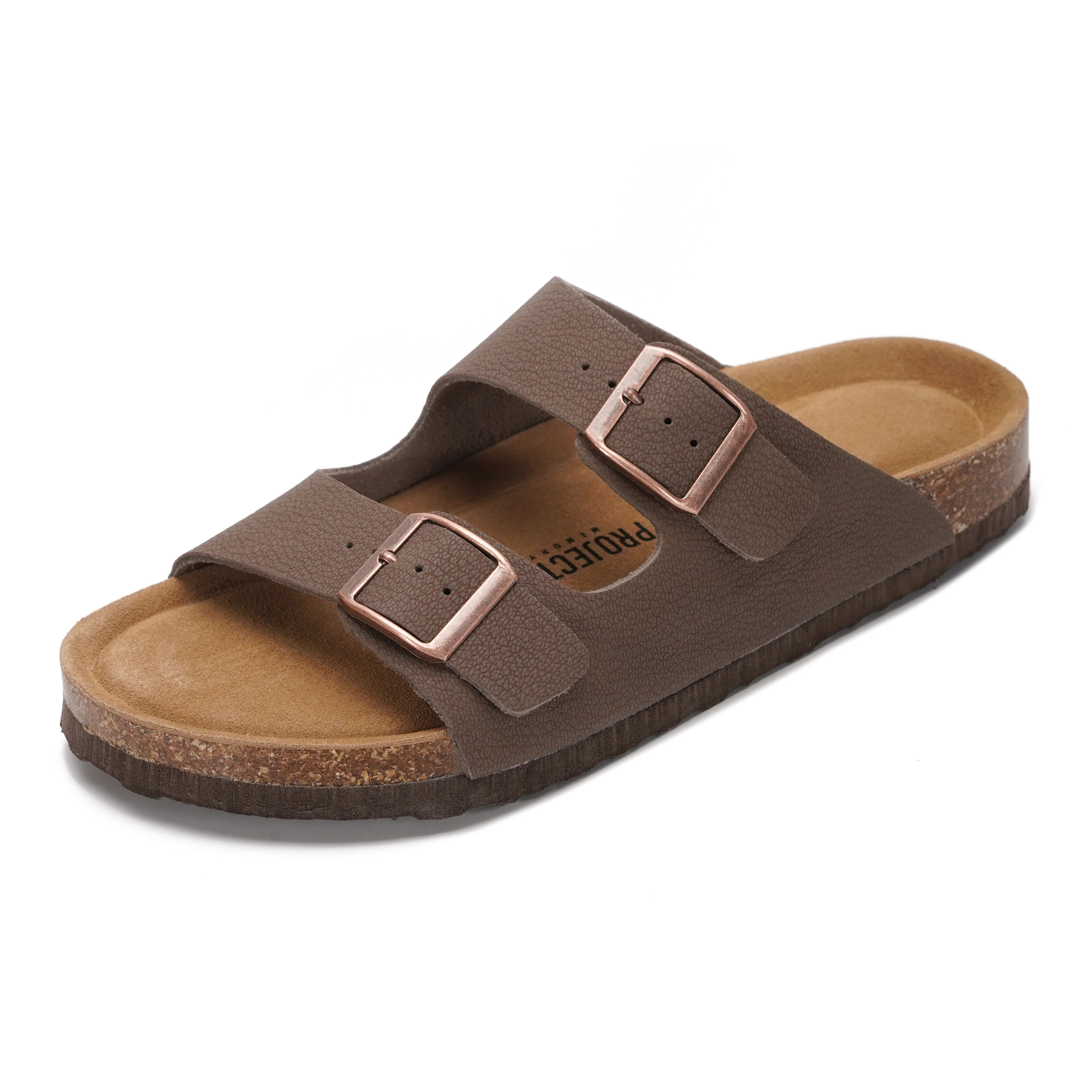 Product image 133