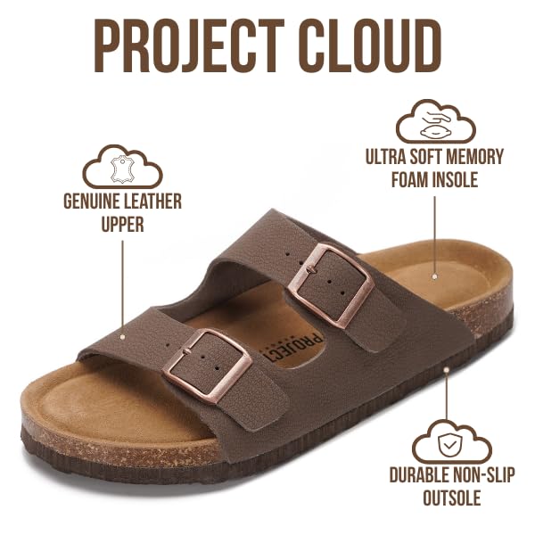Product image 134