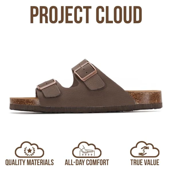 Product image 135