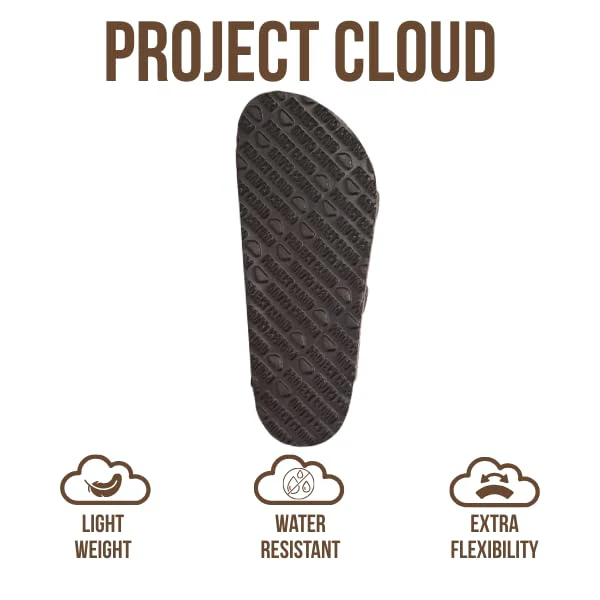 Product image 136
