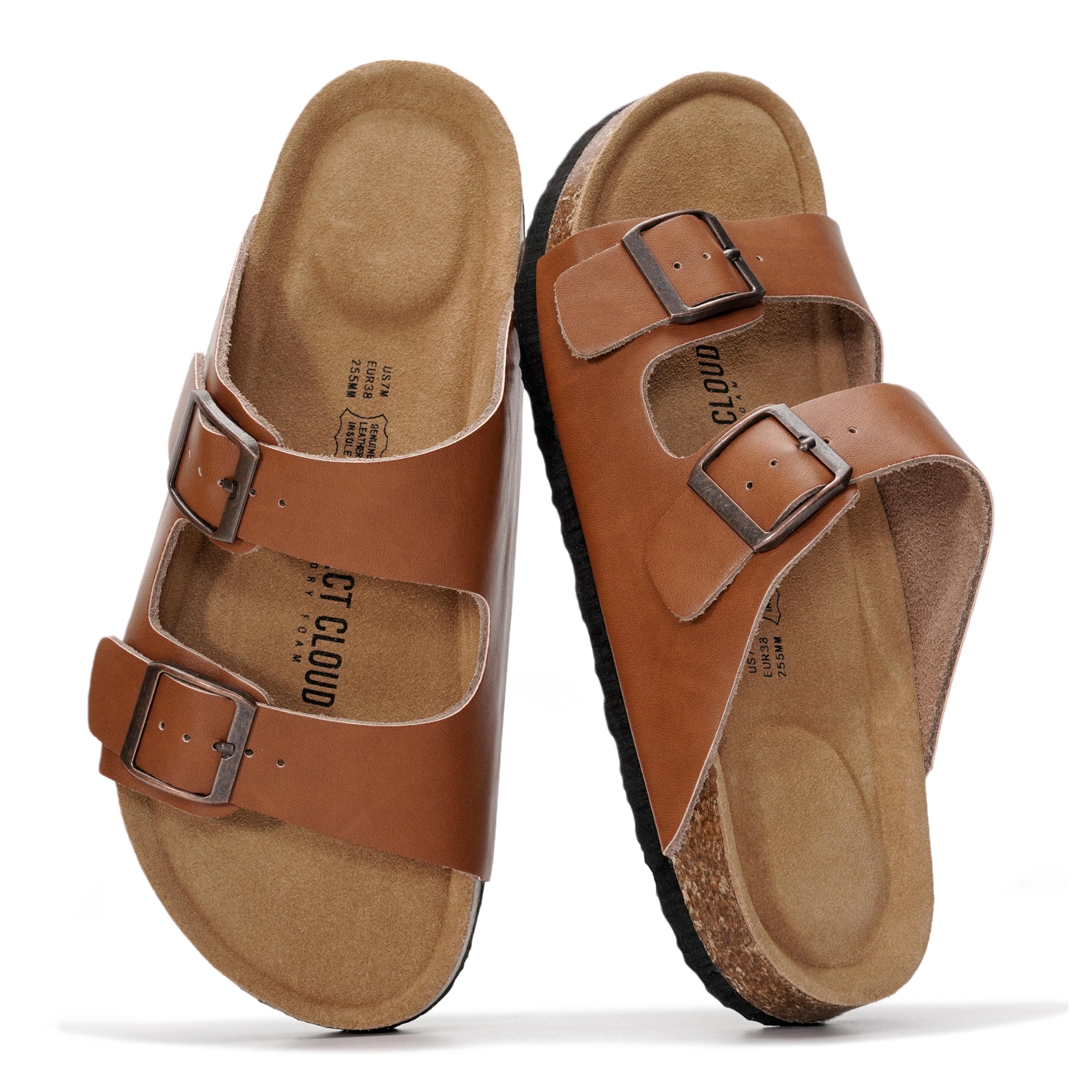Product image 137