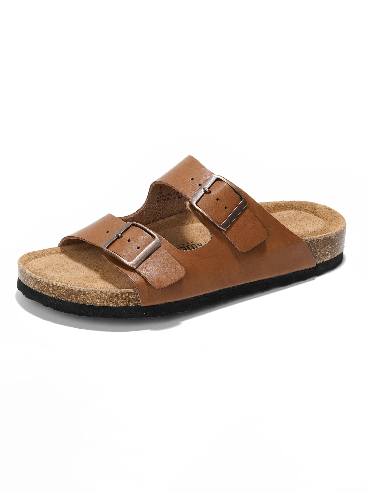 Product image 138
