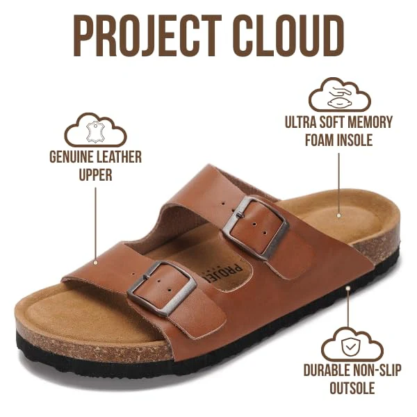 Product image 139