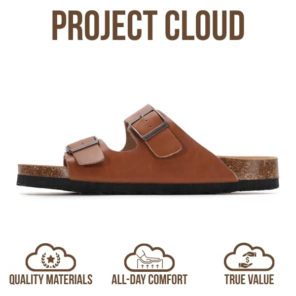Product image 140