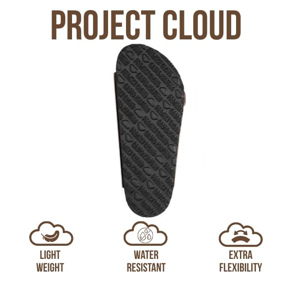 Product image 141