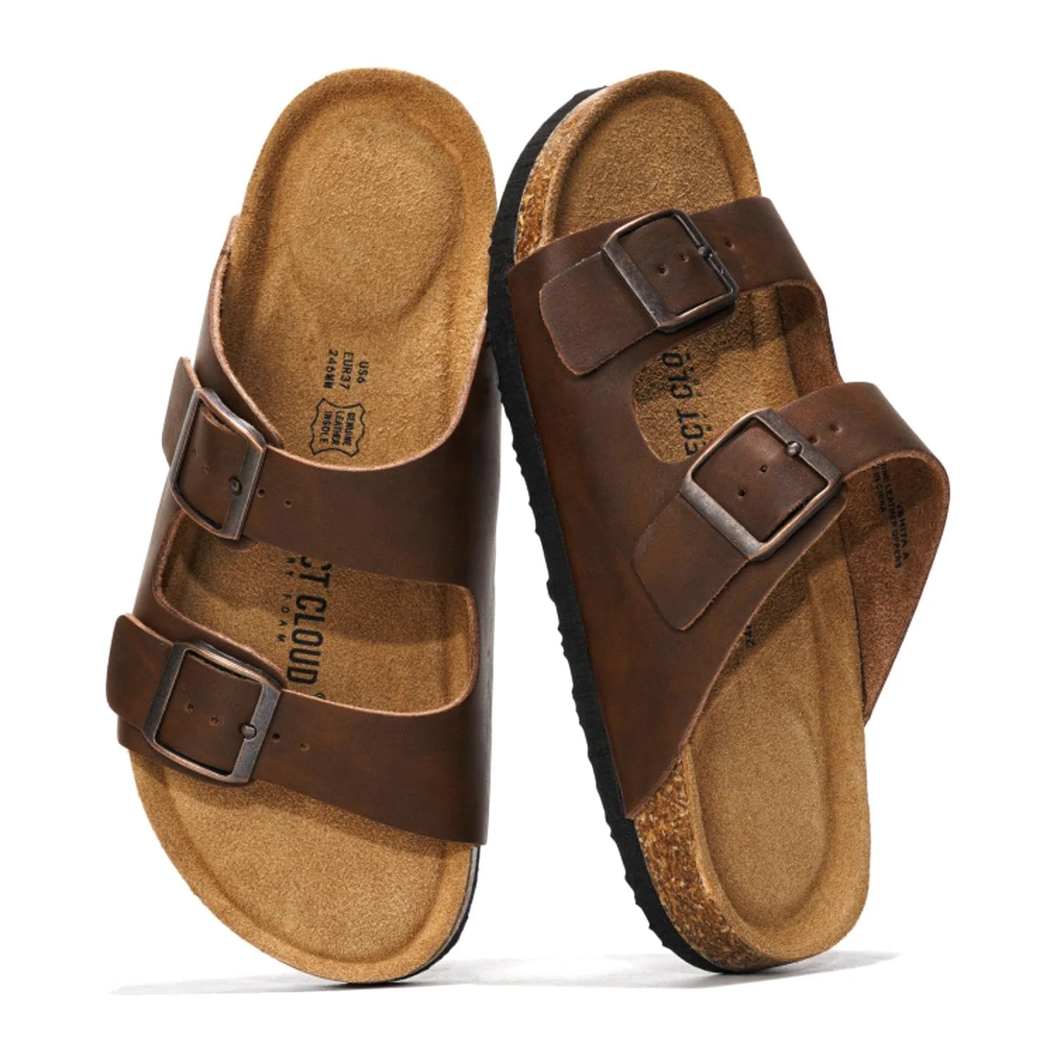 Product image 143