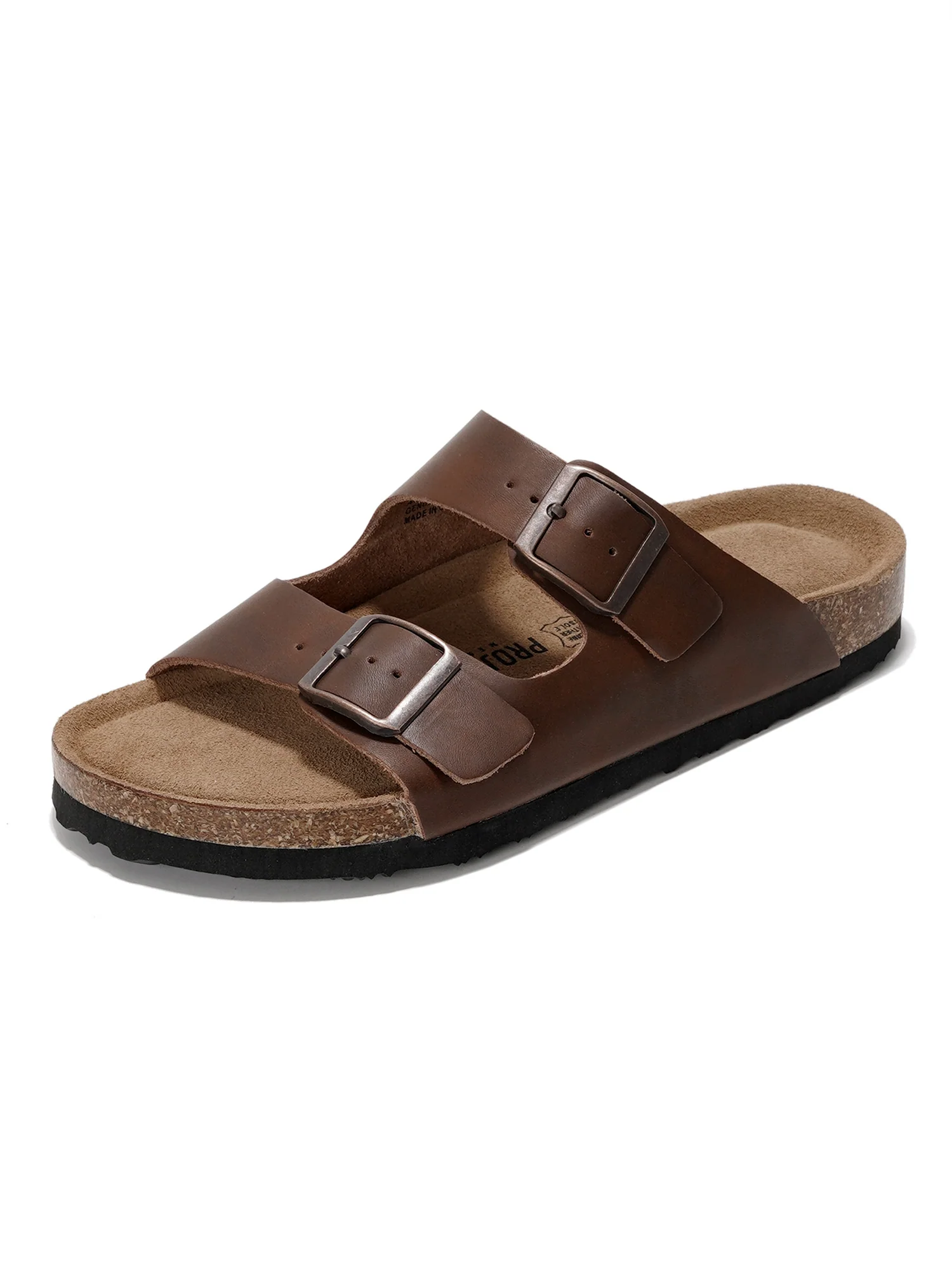 Product image 144
