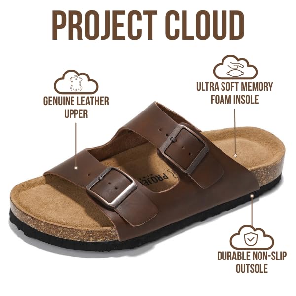 Product image 145
