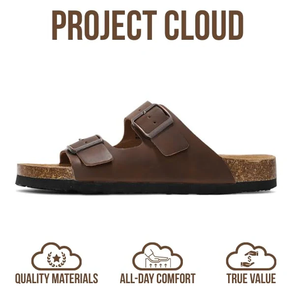 Product image 146