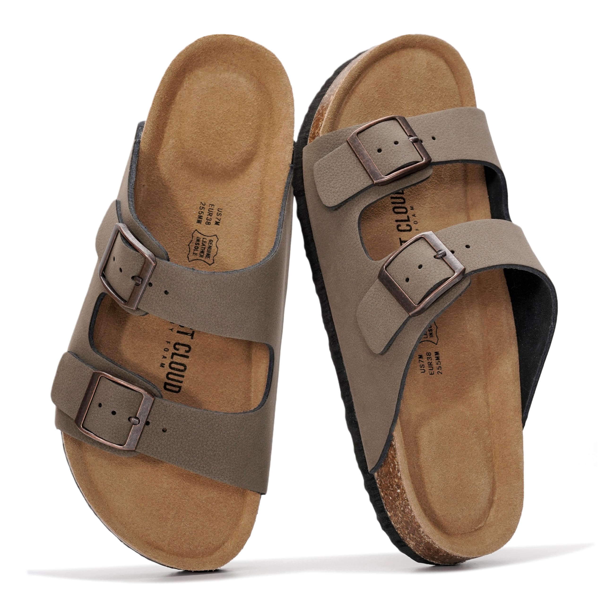 Product image 149