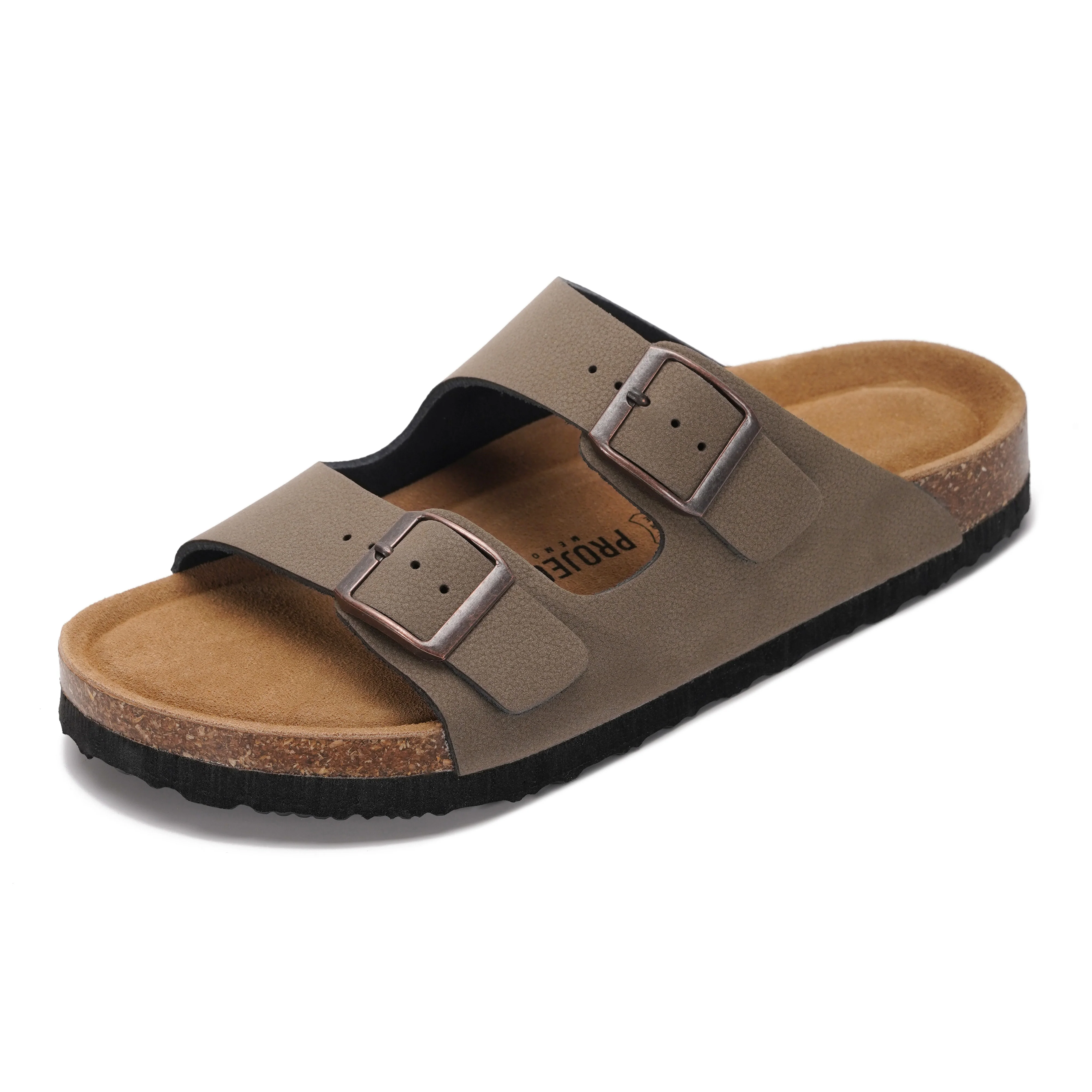 Product image 150