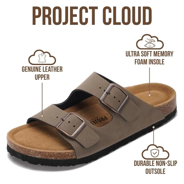 Product image 151