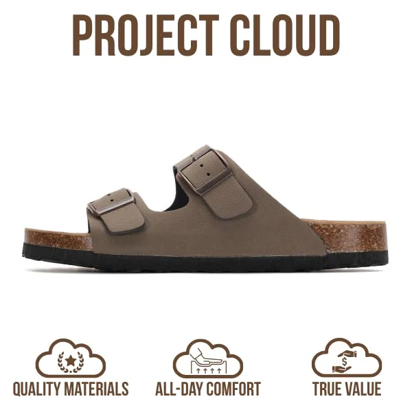 Product image 152