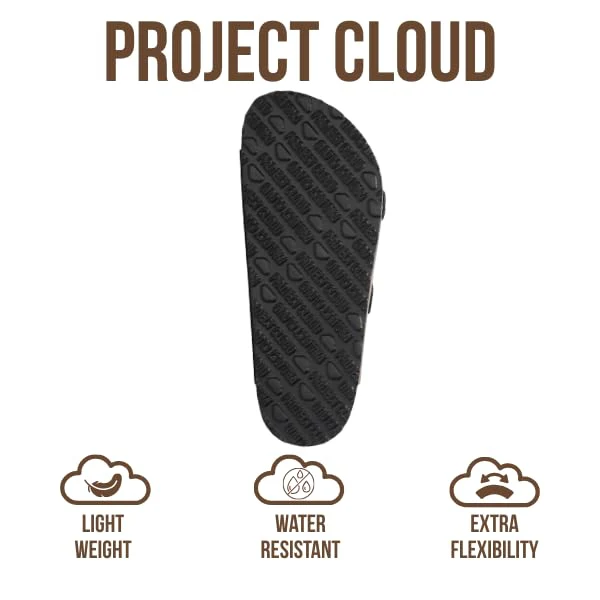 Product image 153