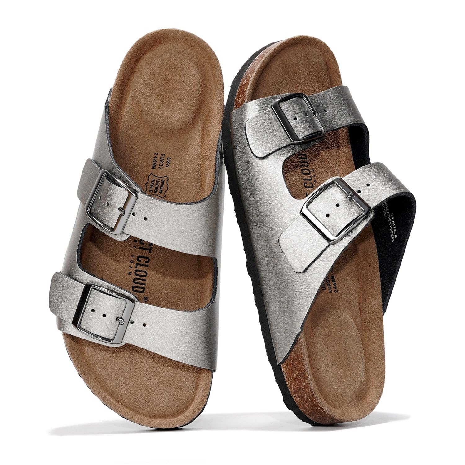 Product image 154