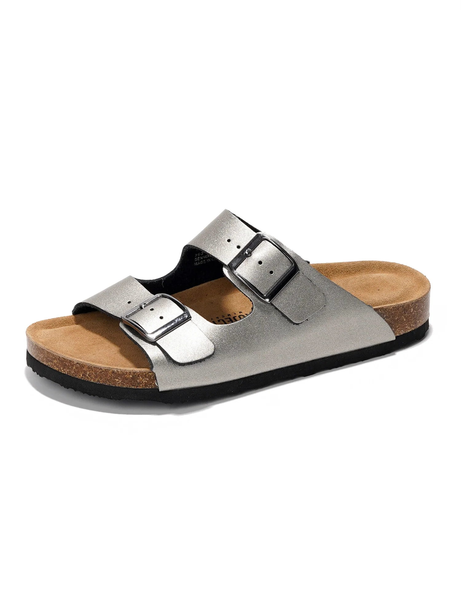 Product image 155