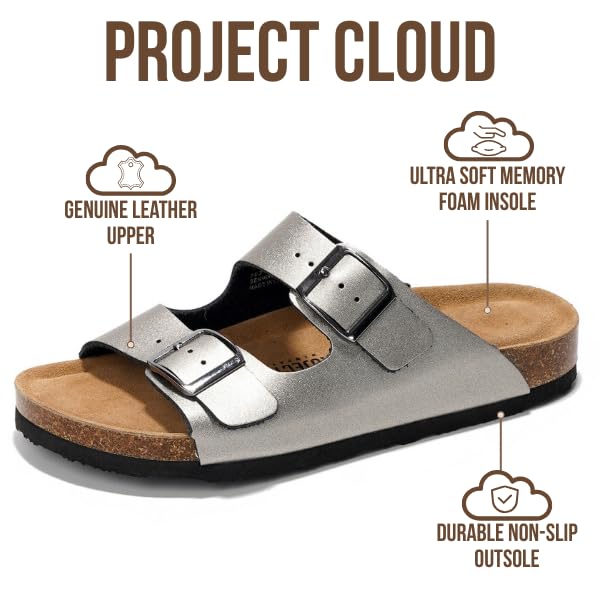 Product image 156