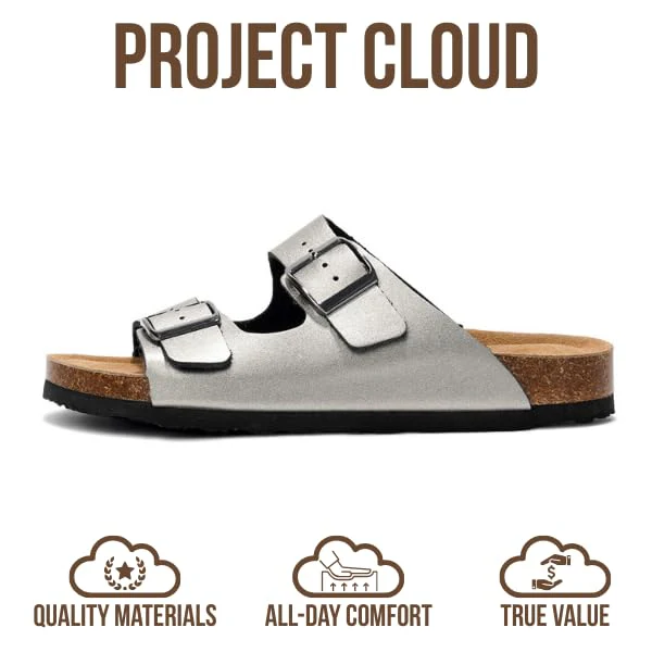 Product image 157