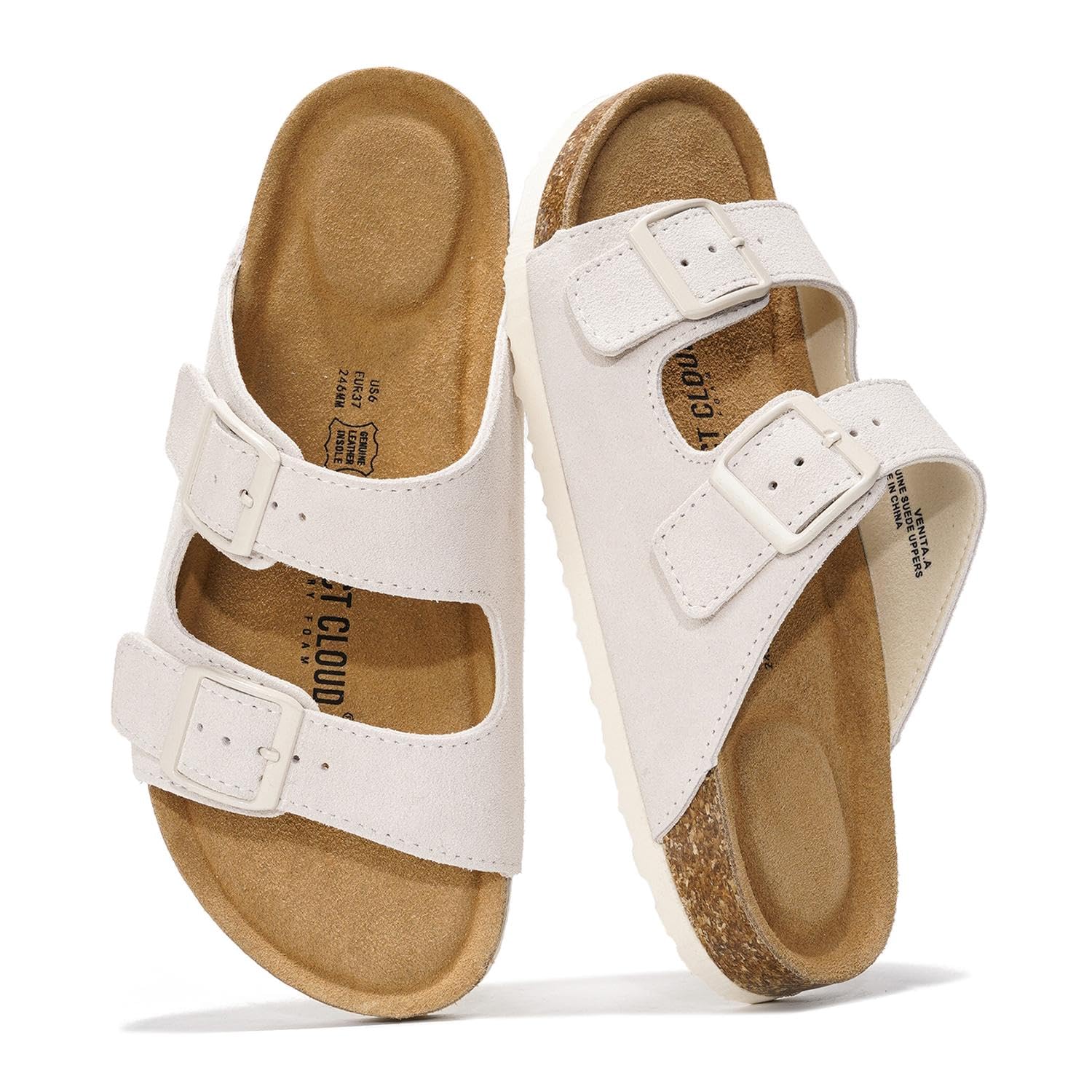 Product image 160