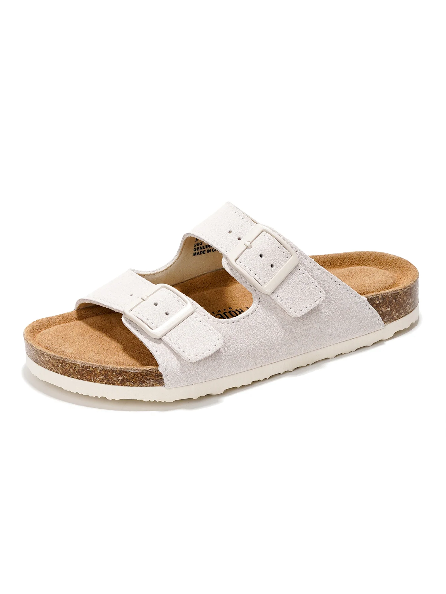 Product image 161