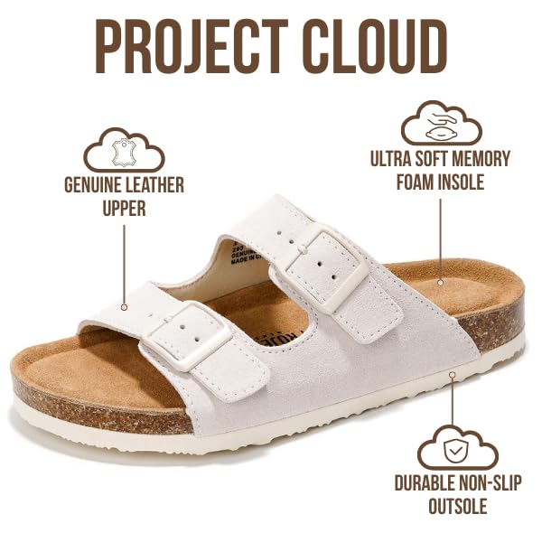 Product image 162