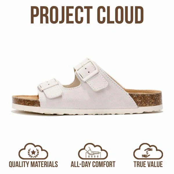 Product image 163
