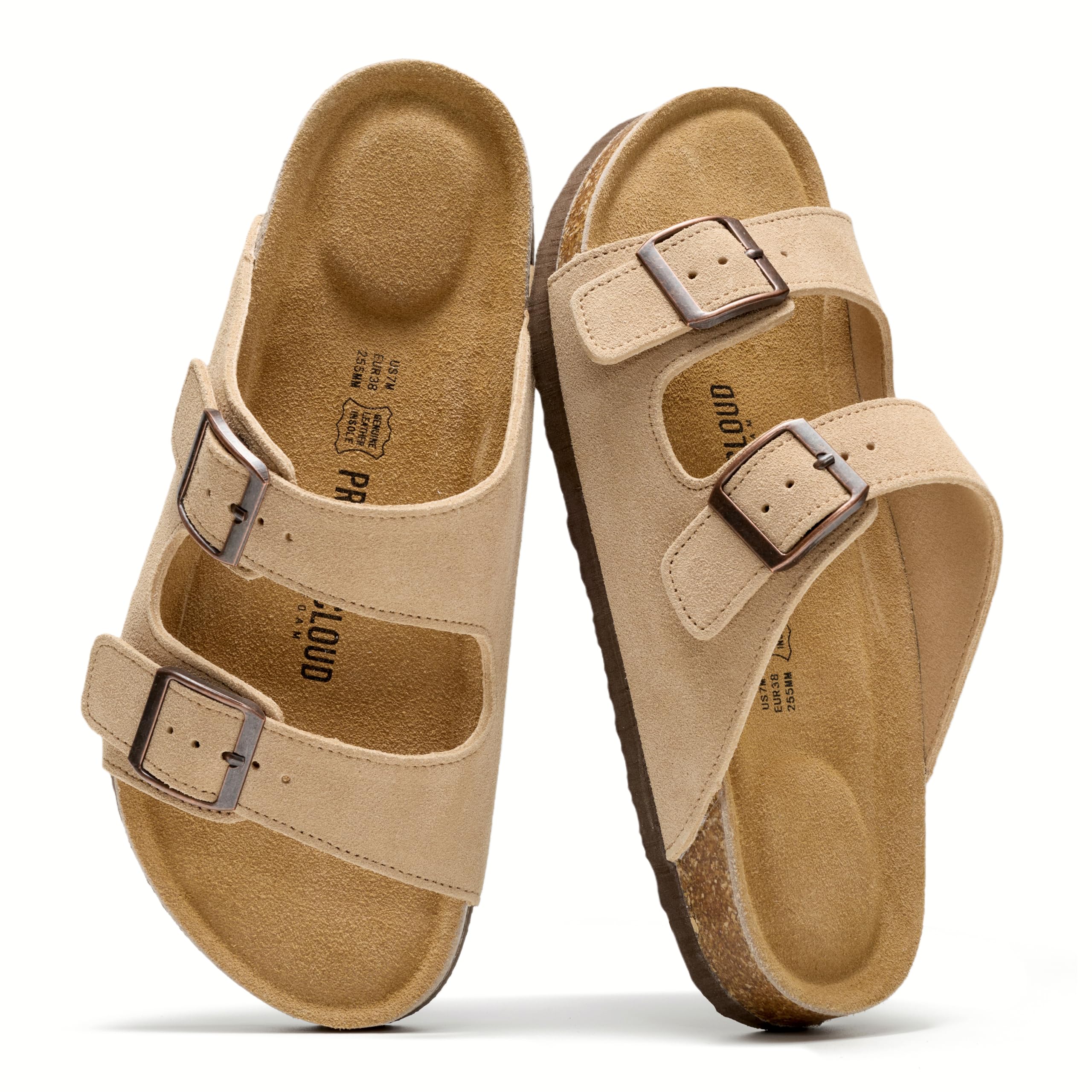 Product image 166