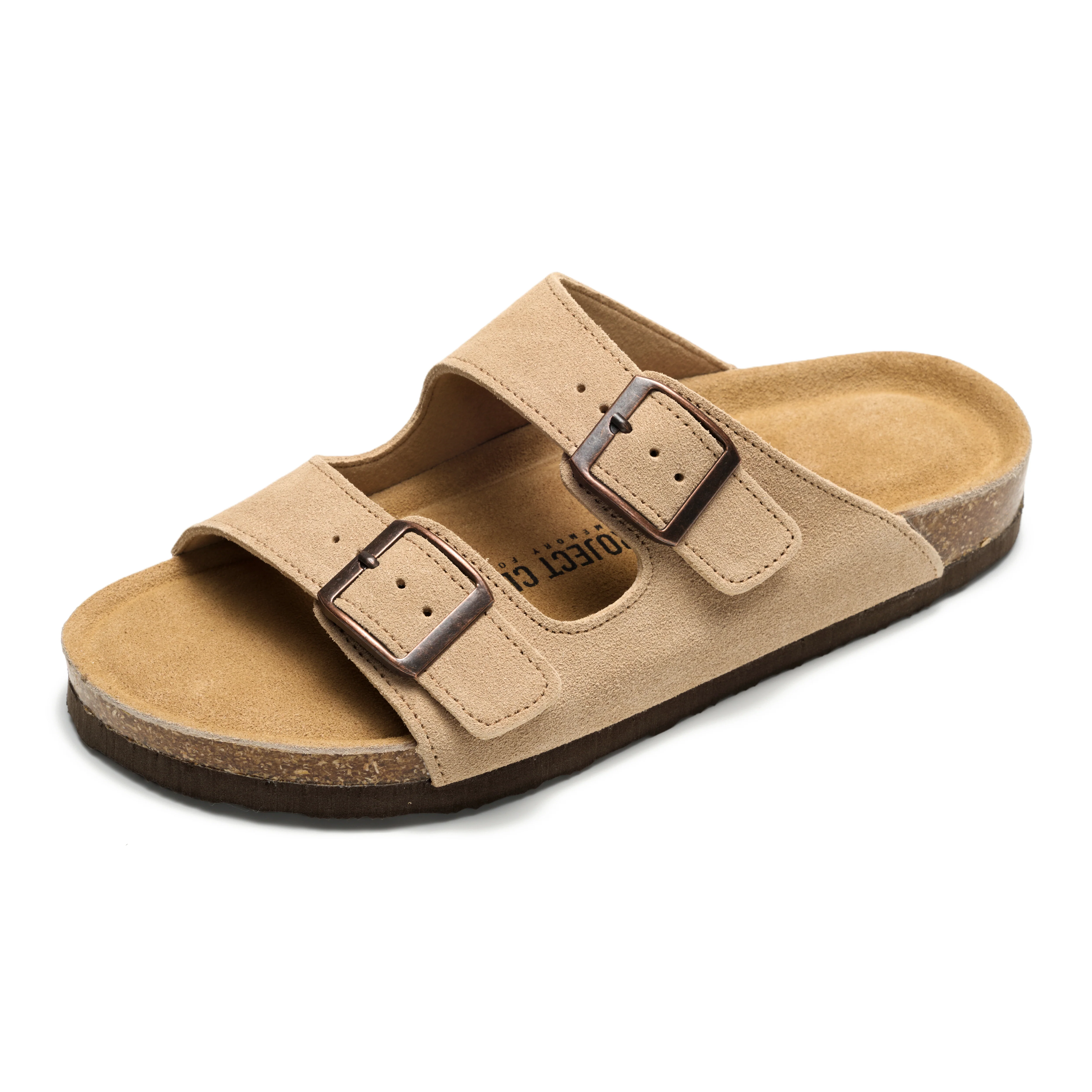 Product image 167
