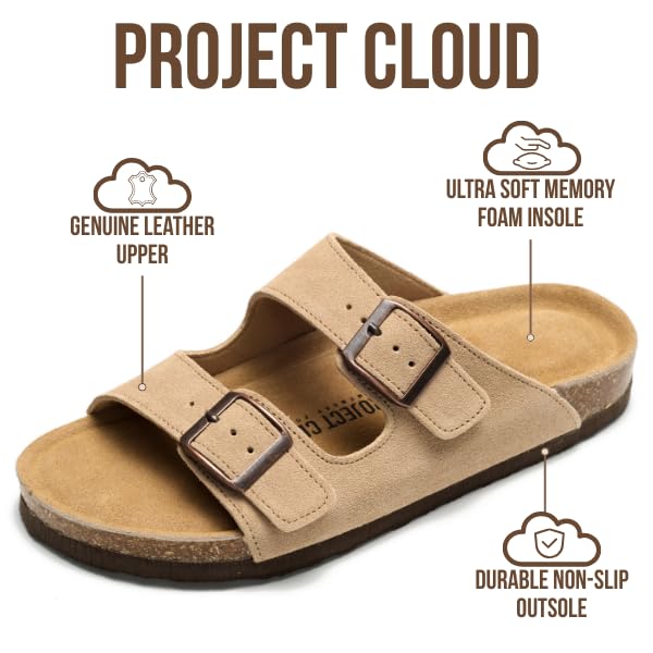 Product image 168