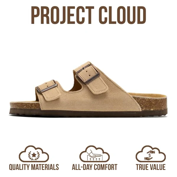Product image 169