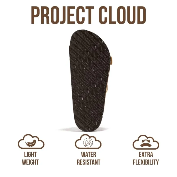 Product image 170