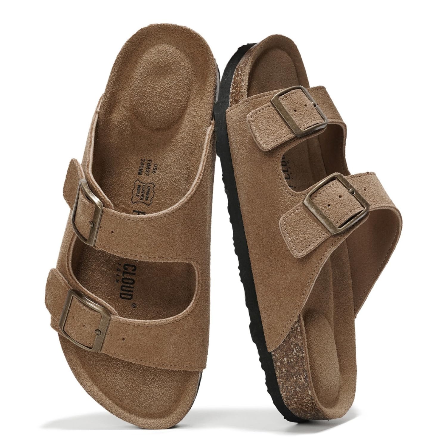 Product image 55