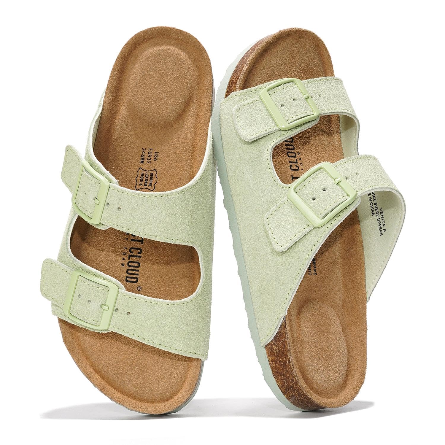 Product image 61