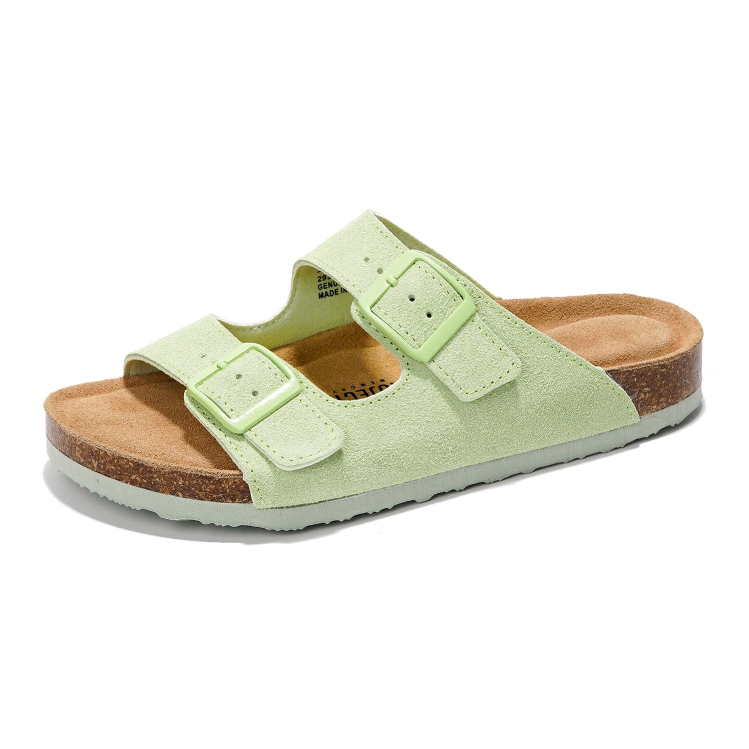 Product image 62
