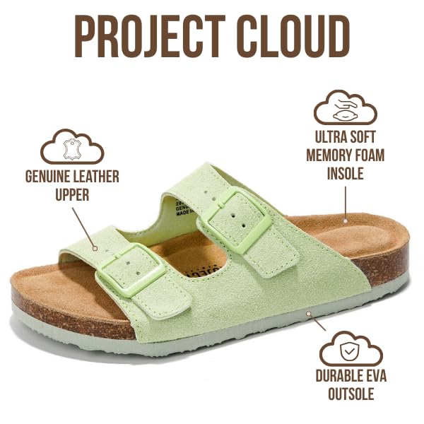 Product image 63
