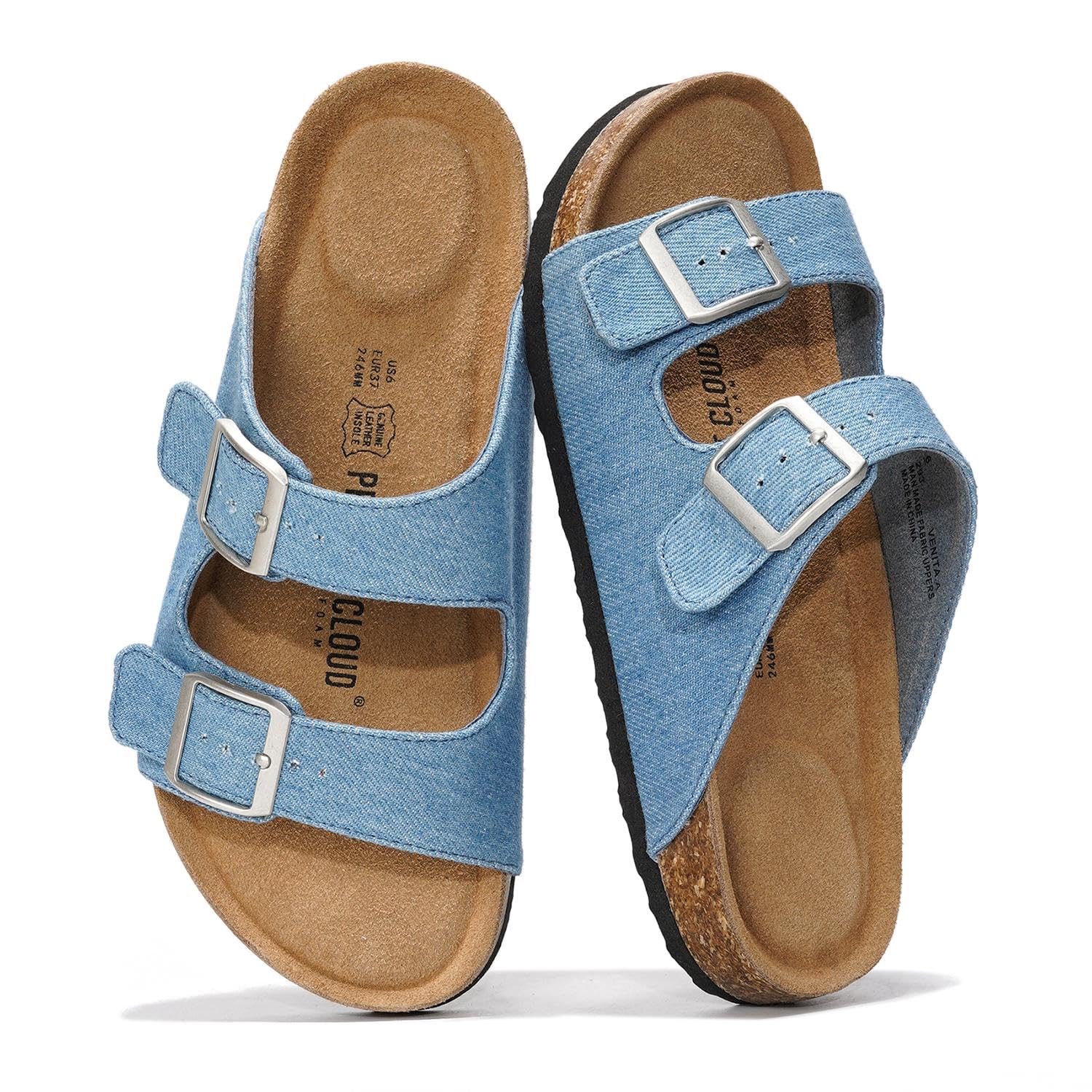 Product image 67