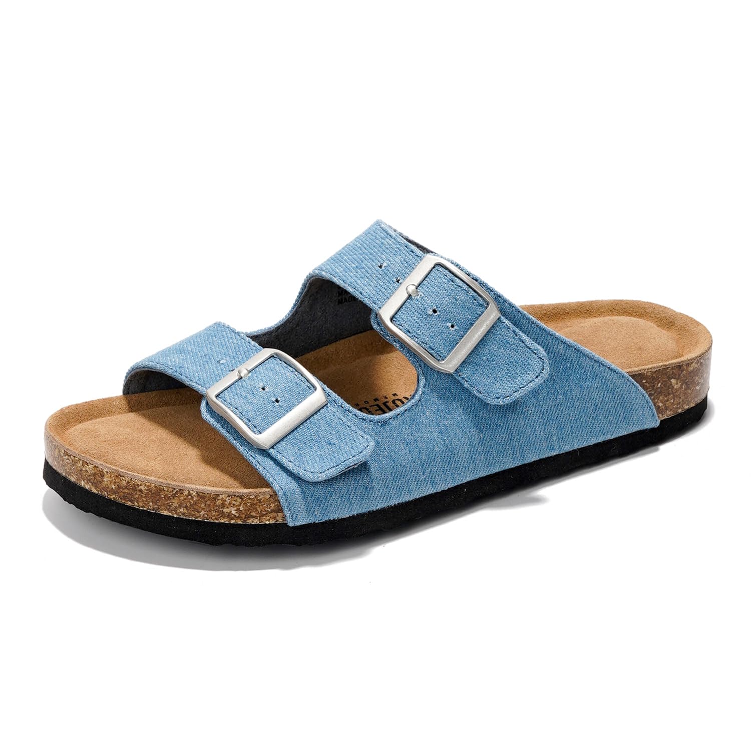 Product image 68