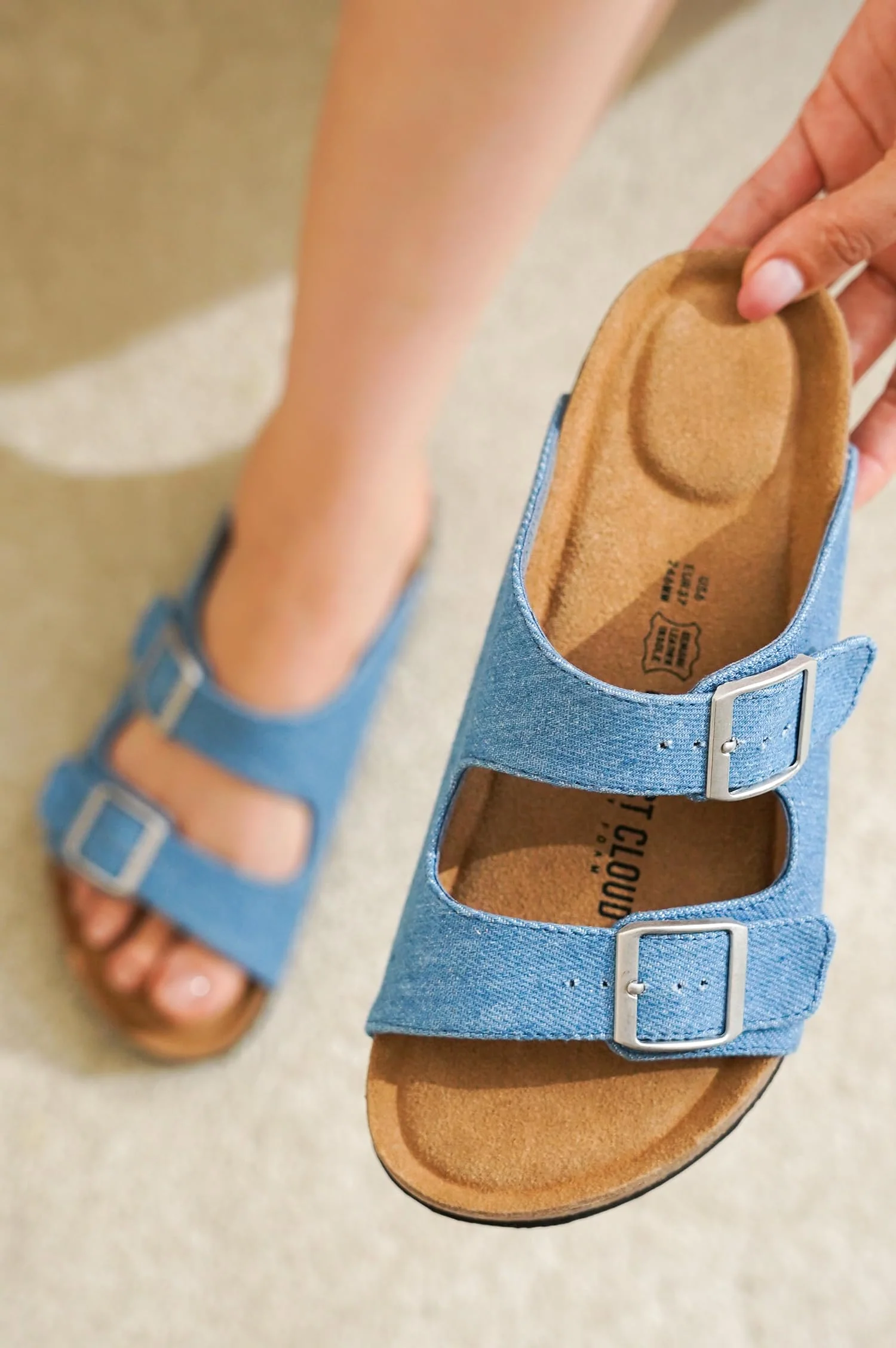 Product image 72