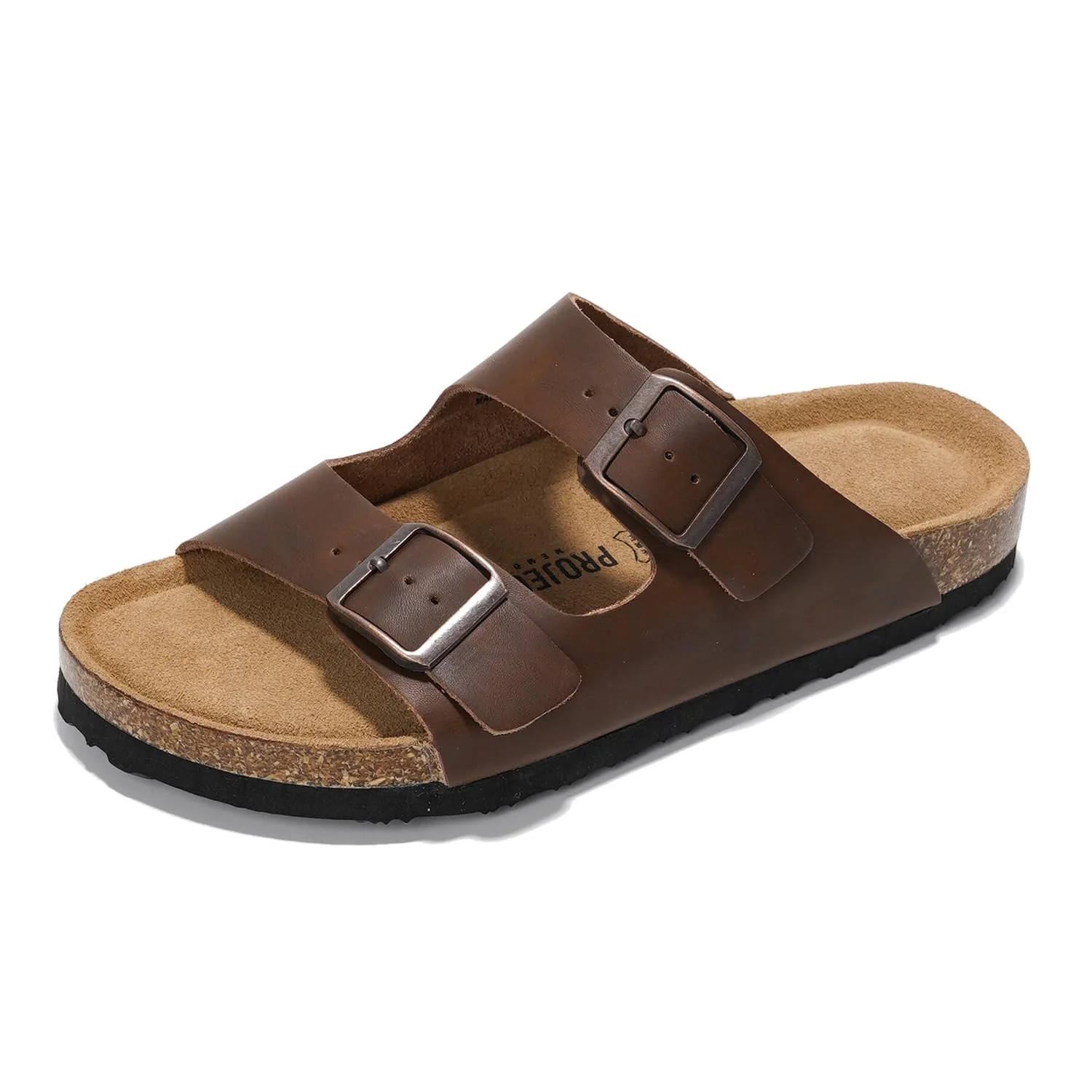 Product image 74