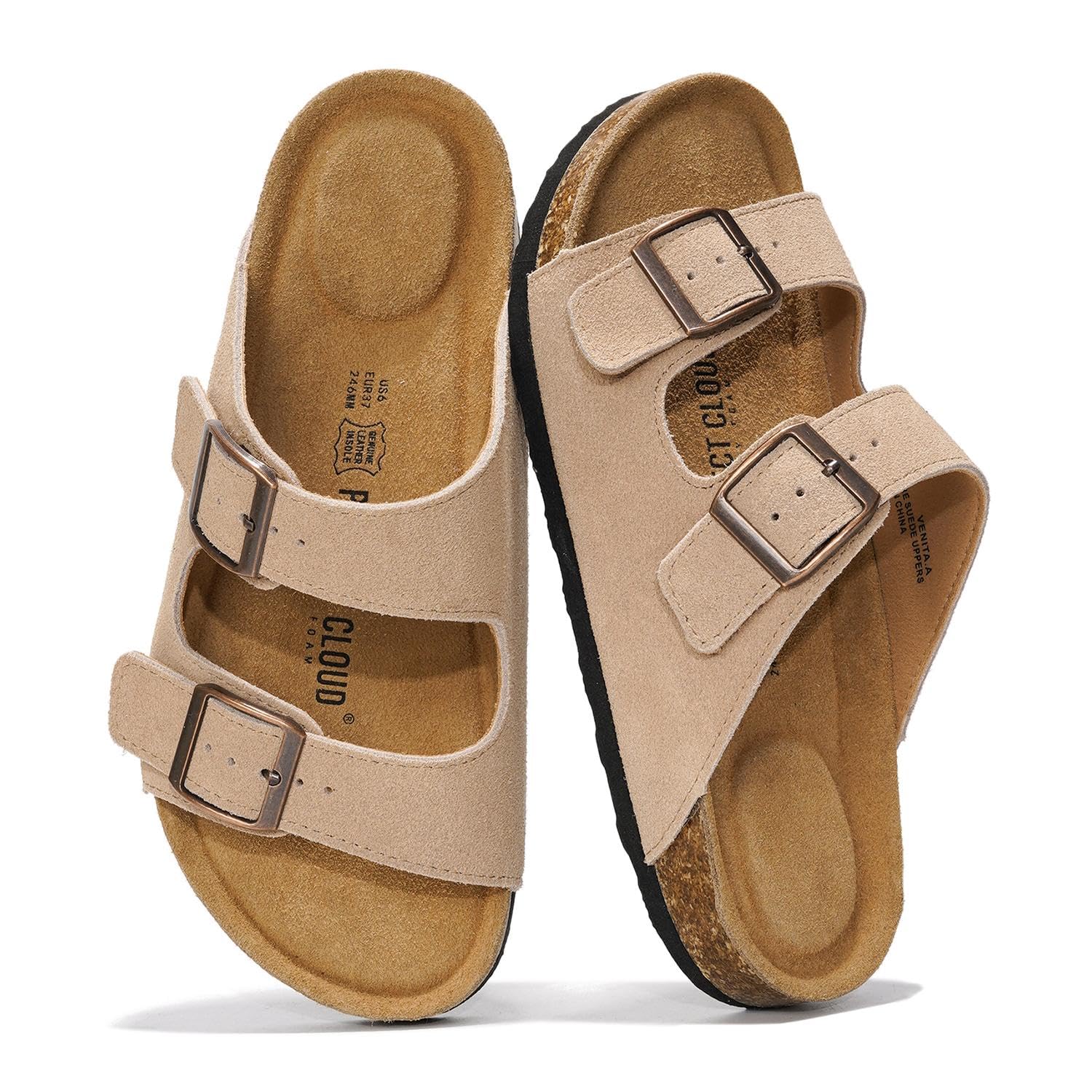 Product image 78