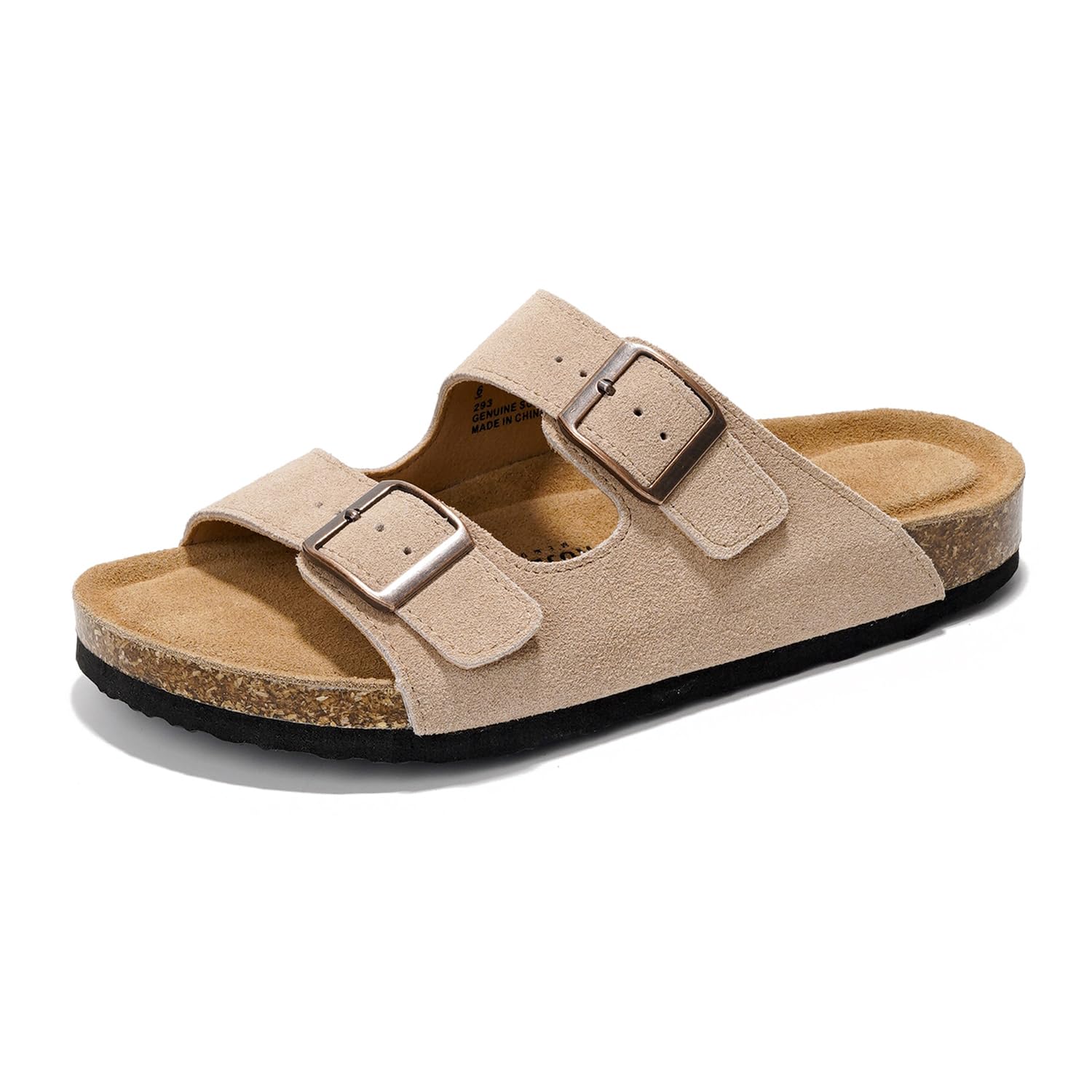 Product image 79