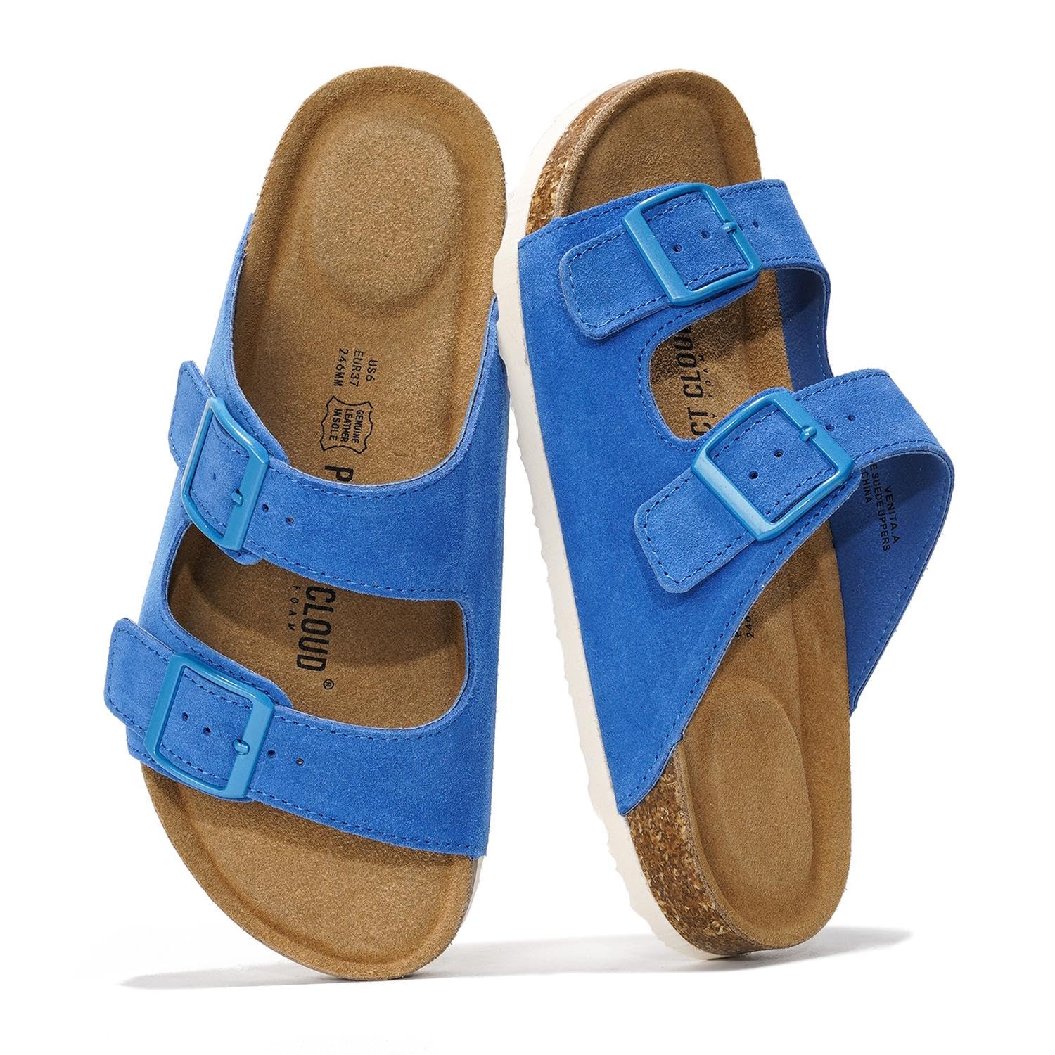 Product image 82