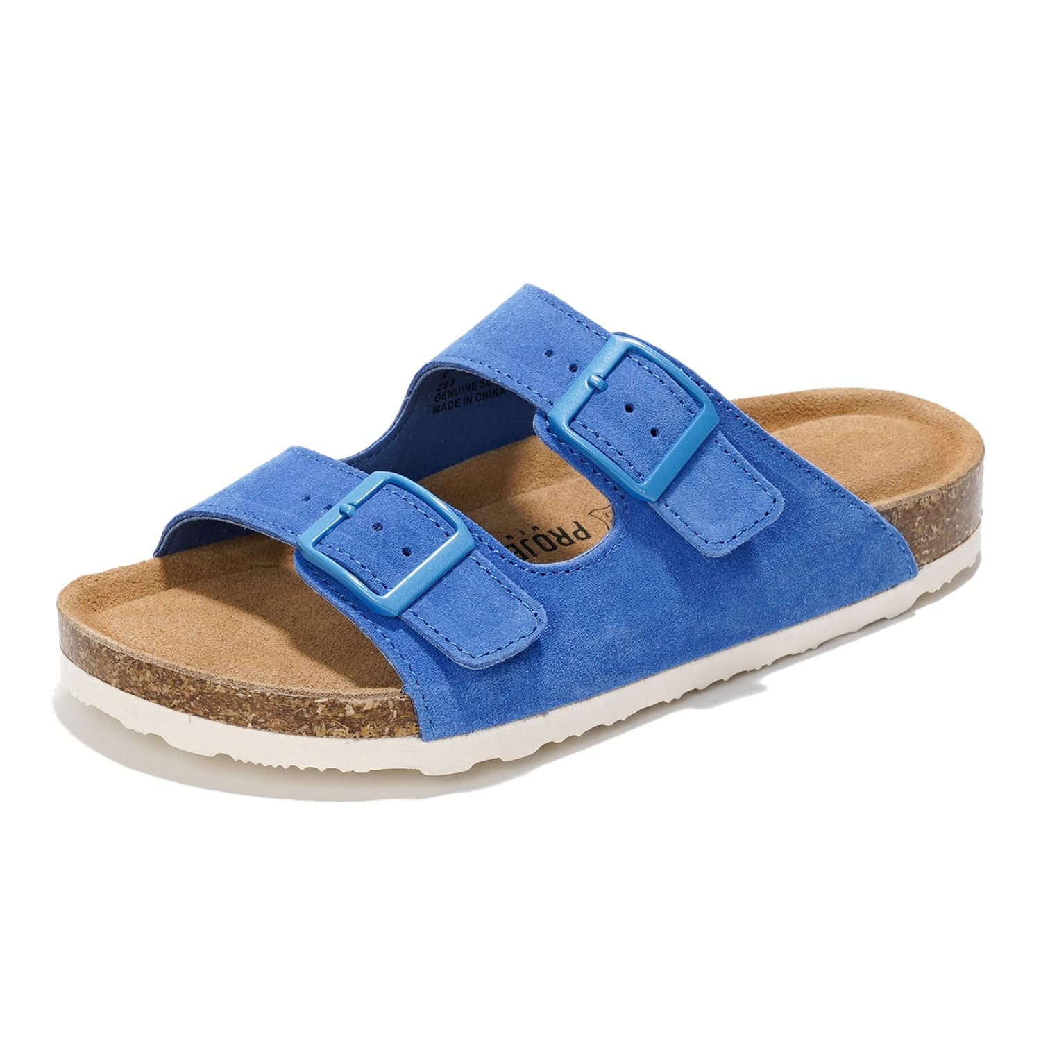 Product image 83