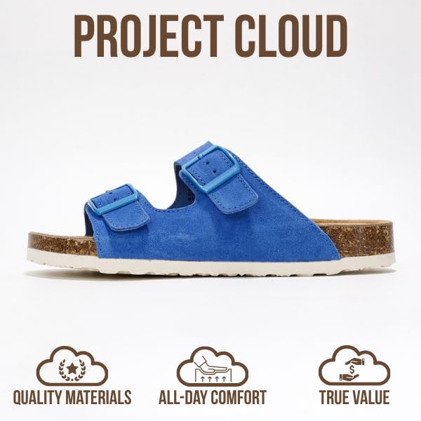 Product image 85