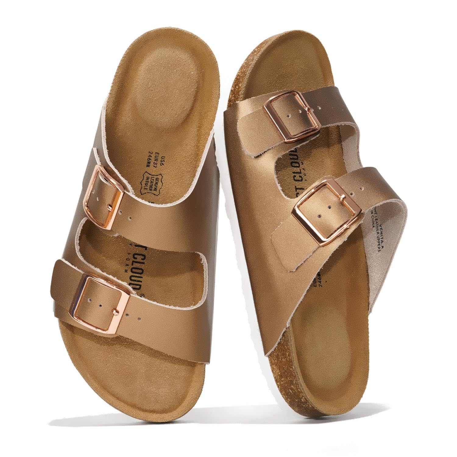 Product image 88
